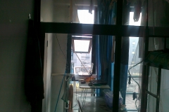 20110103245